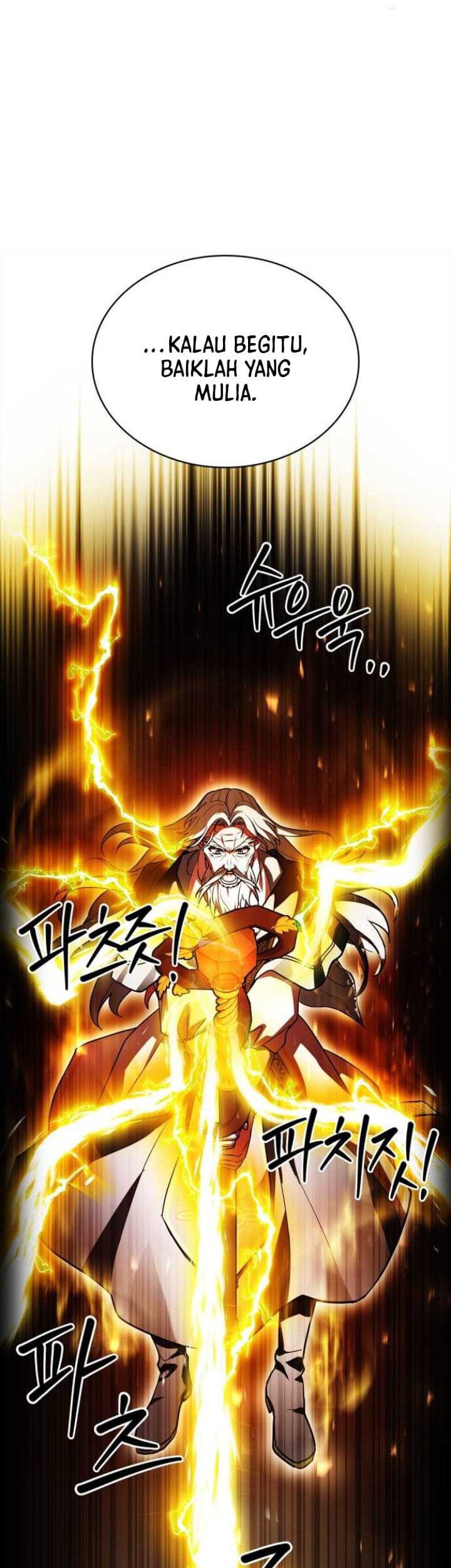 Chapter 17 - halaman 66