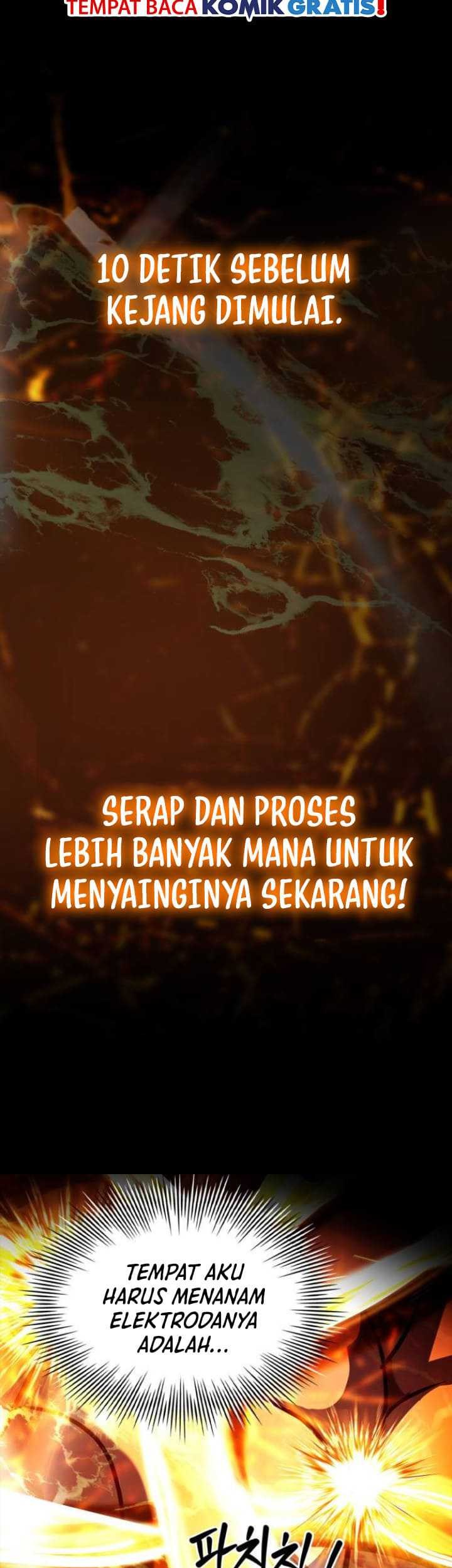Chapter 17 - halaman 68