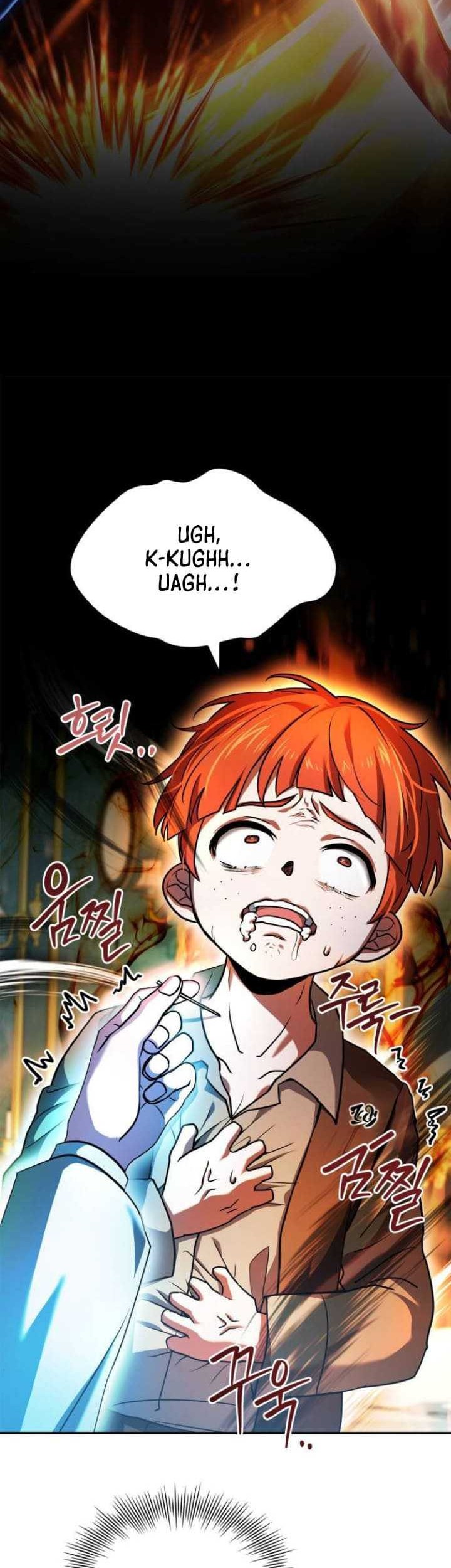 Chapter 17 - halaman 74