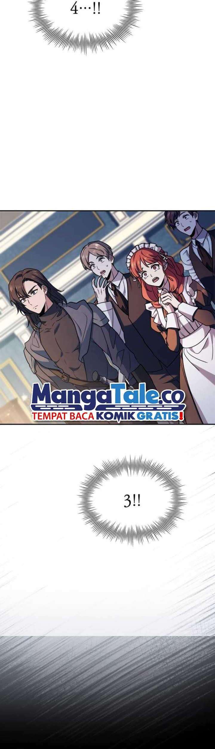 Chapter 17 - halaman 75