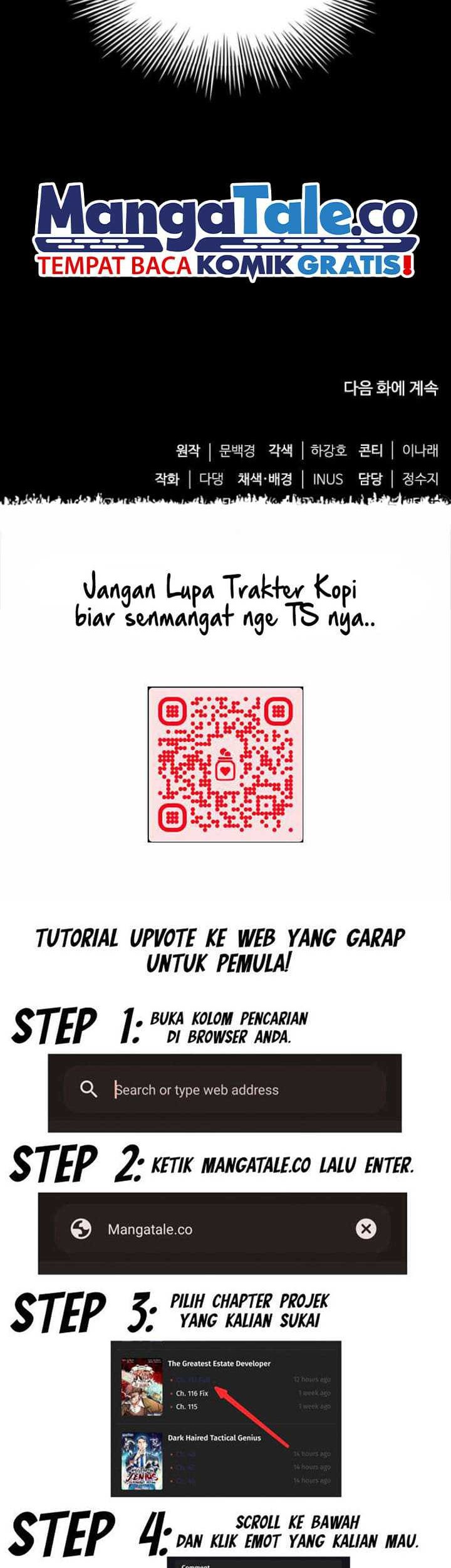 Chapter 17 - halaman 78