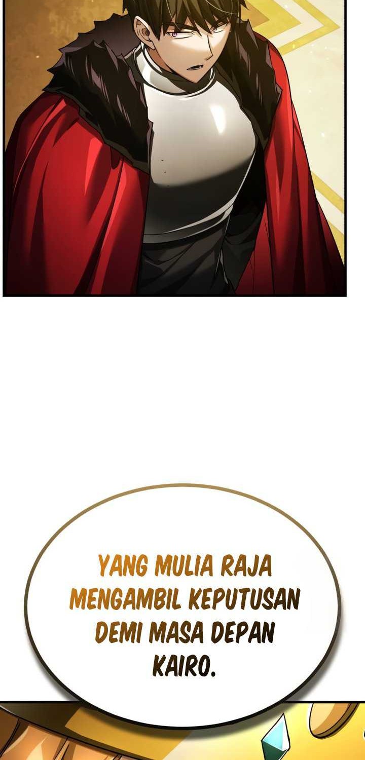 Chapter 109 - halaman 20