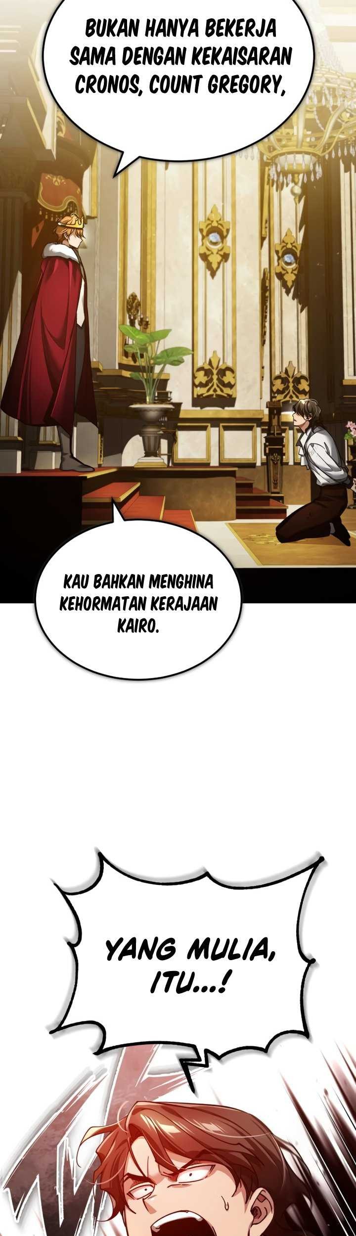 Chapter 109 - halaman 23