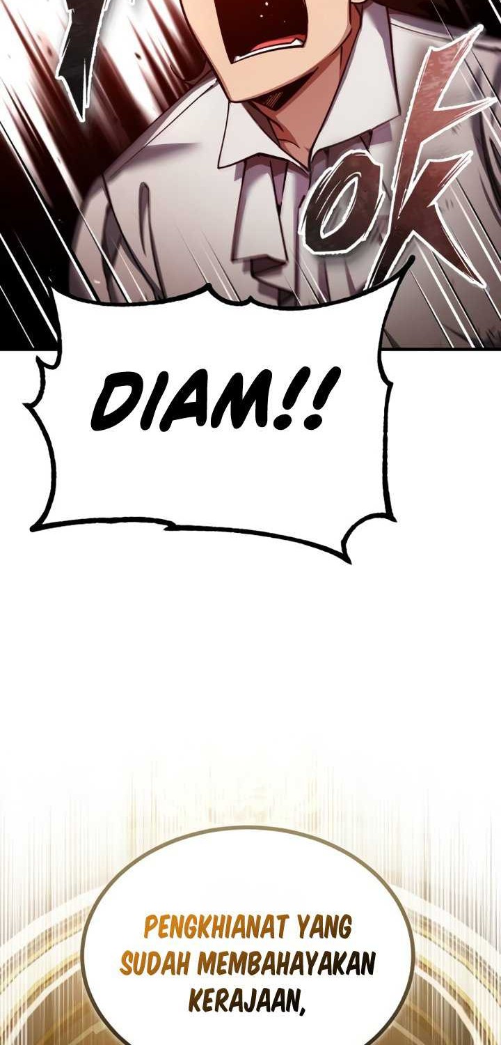 Chapter 109 - halaman 24
