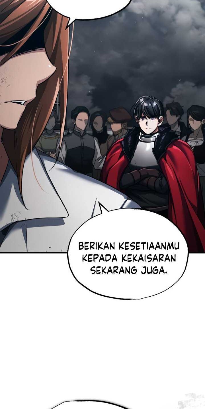 Chapter 109 - halaman 28