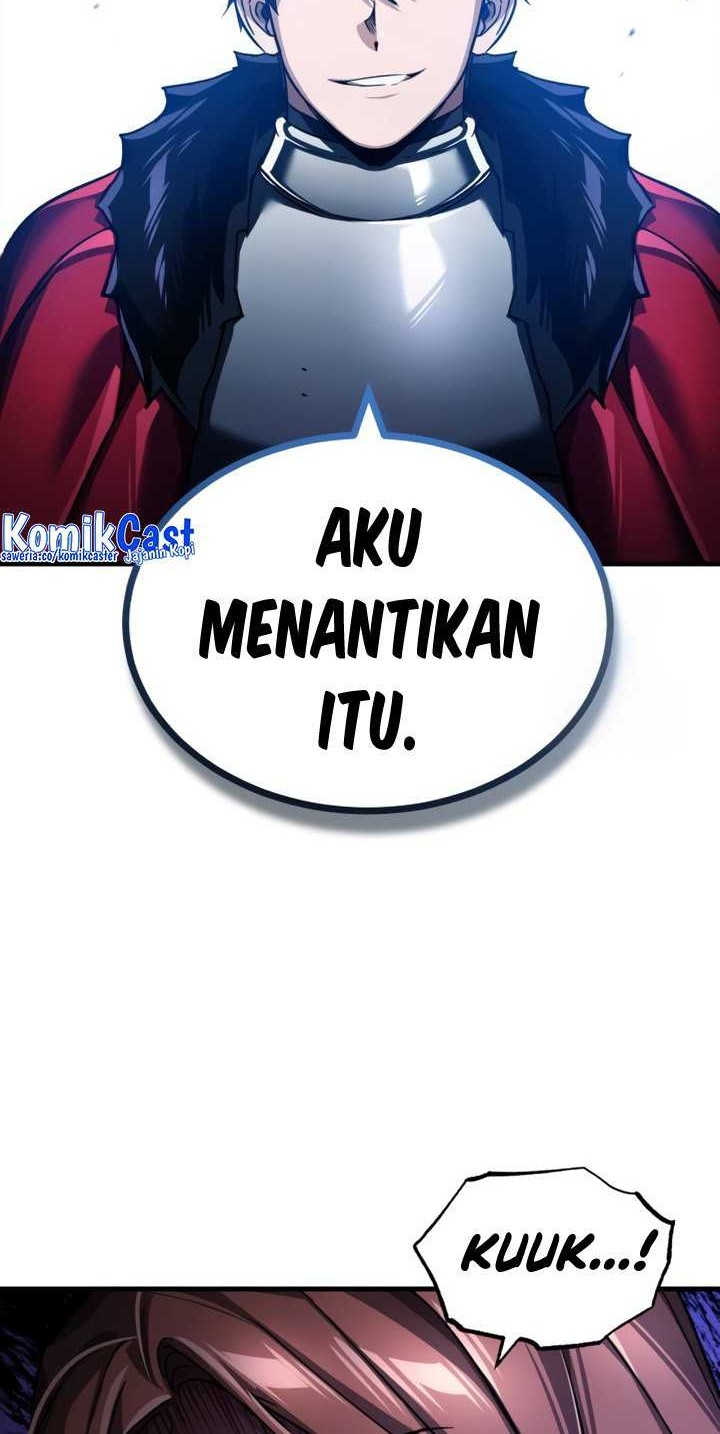 Chapter 109 - halaman 32
