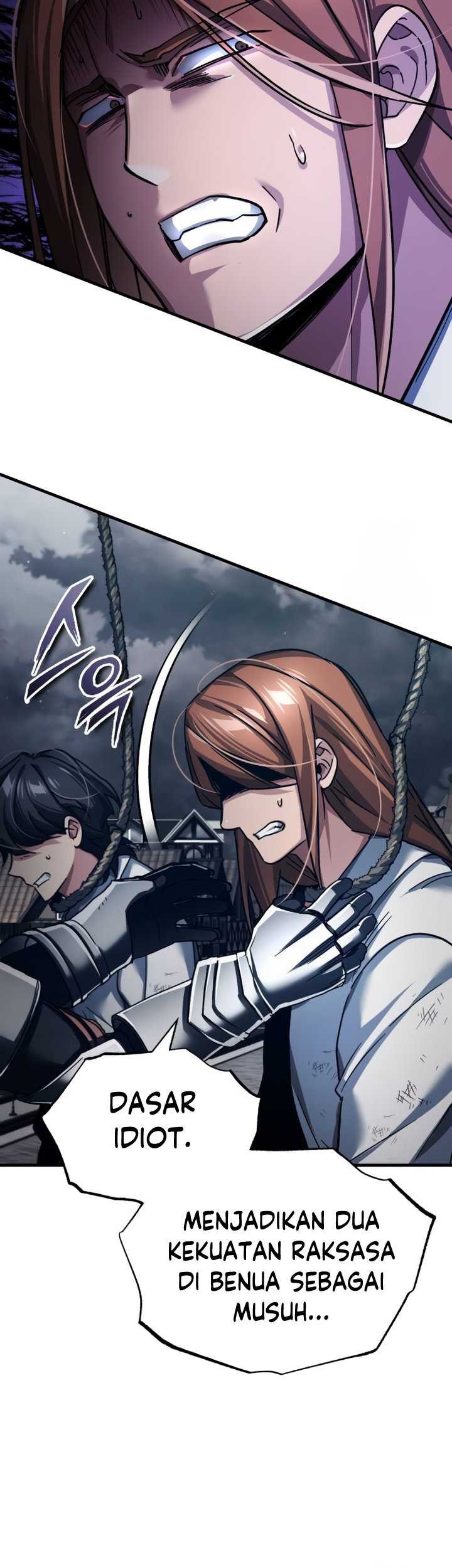 Chapter 109 - halaman 33