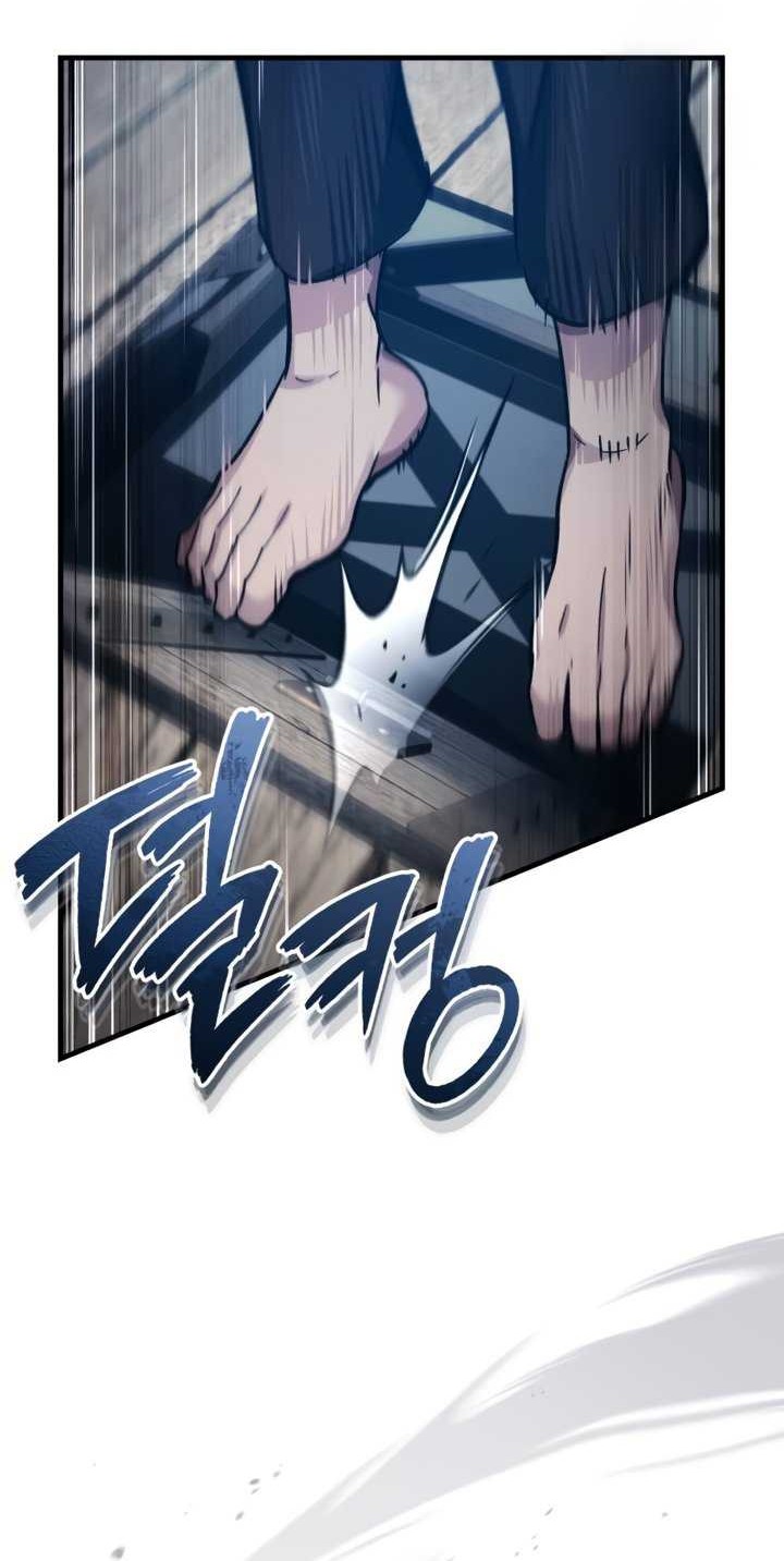 Chapter 109 - halaman 34