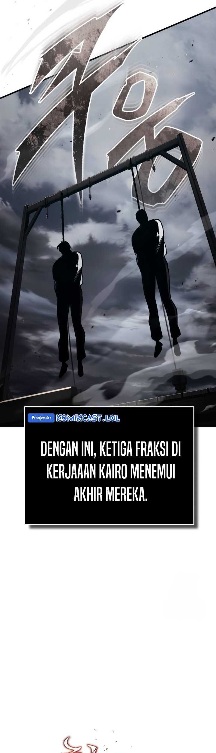 Chapter 109 - halaman 35