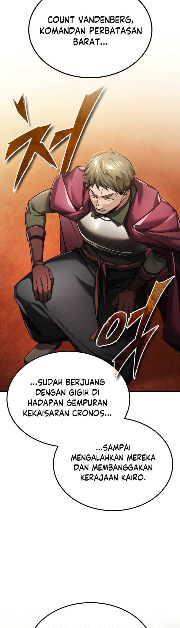 Chapter 109 - halaman 37