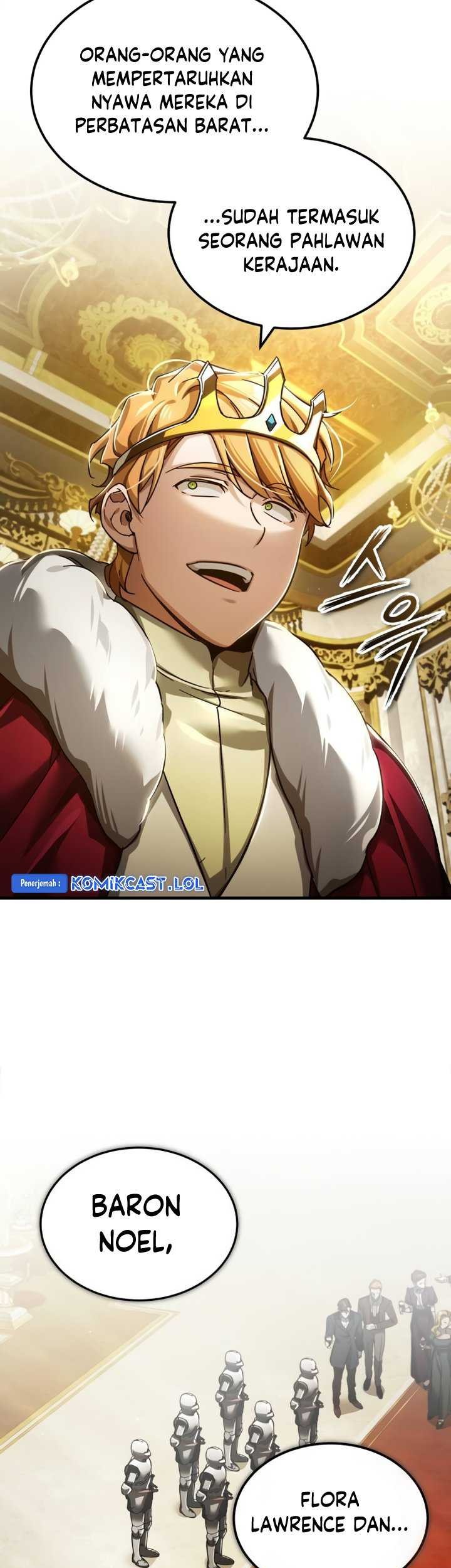 Chapter 109 - halaman 39