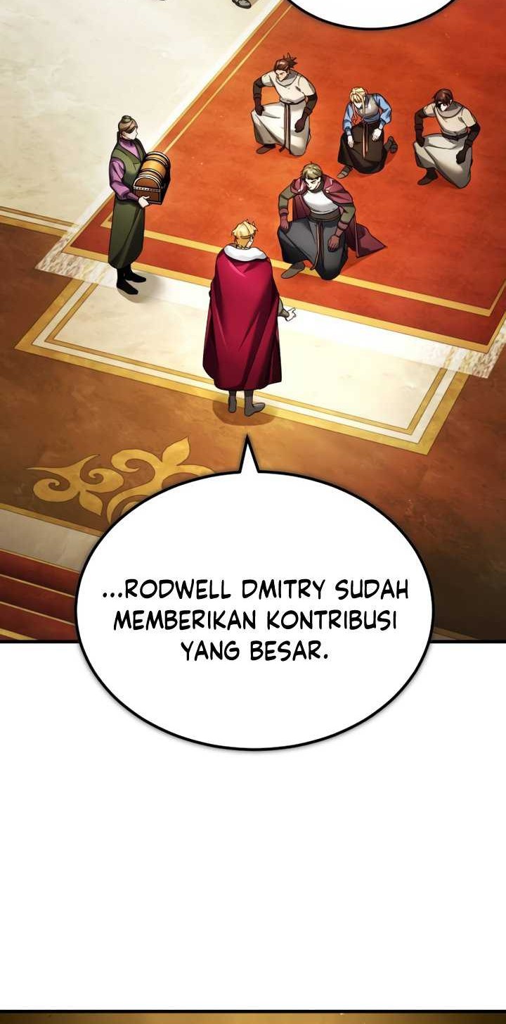 Chapter 109 - halaman 40