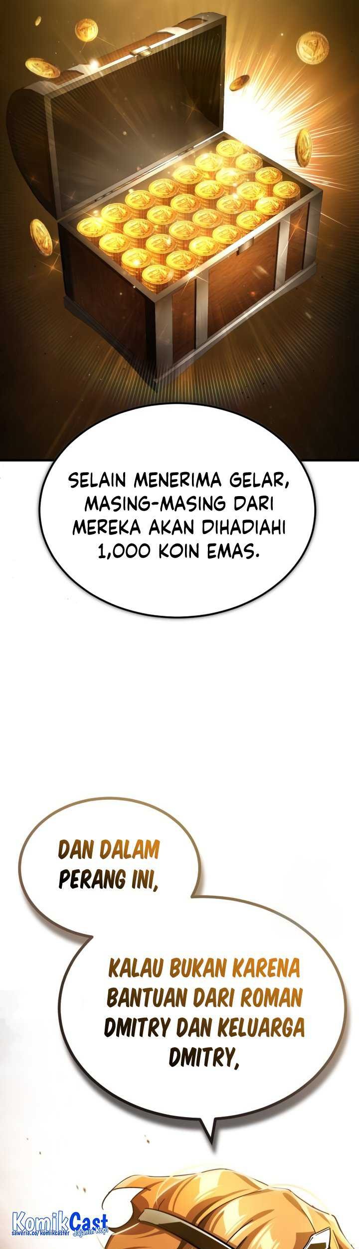 Chapter 109 - halaman 41