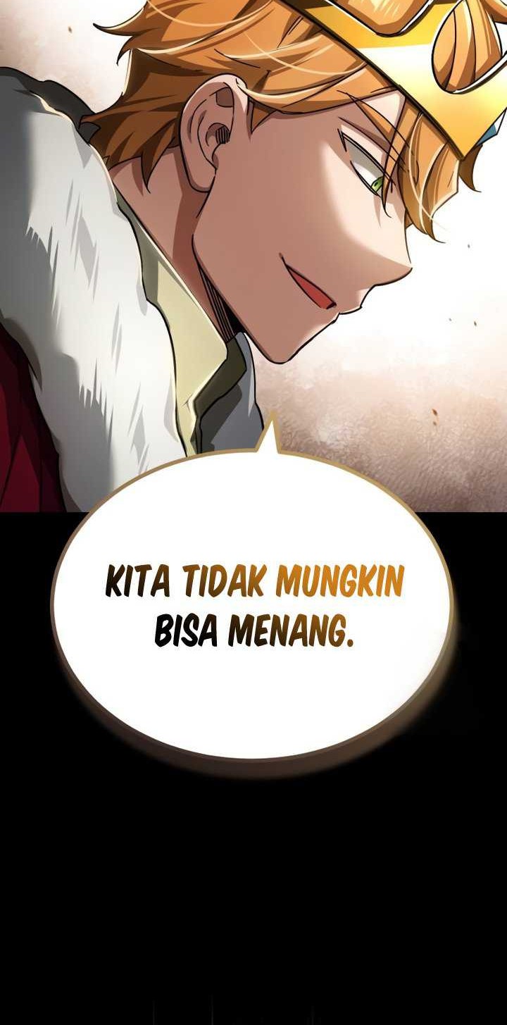Chapter 109 - halaman 42