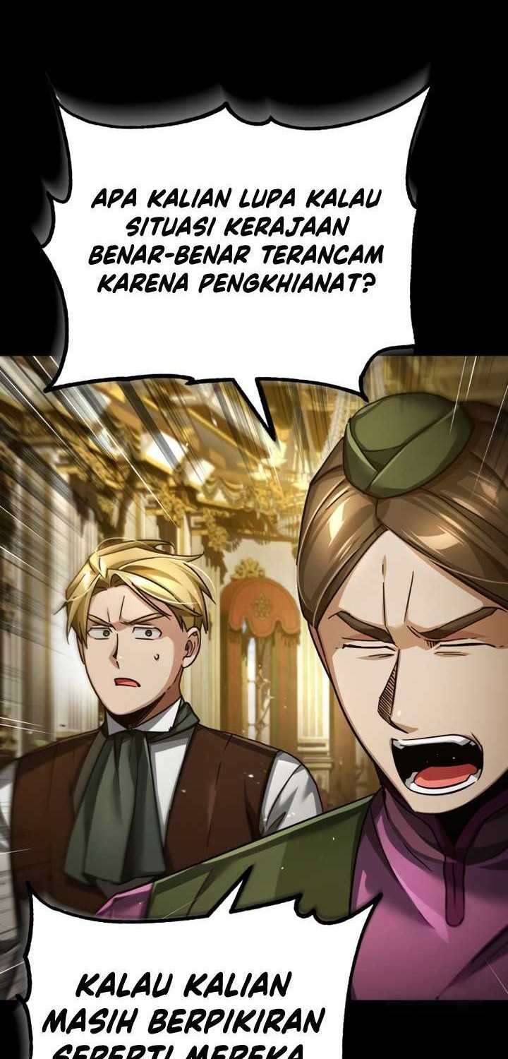 Chapter 109 - halaman 46