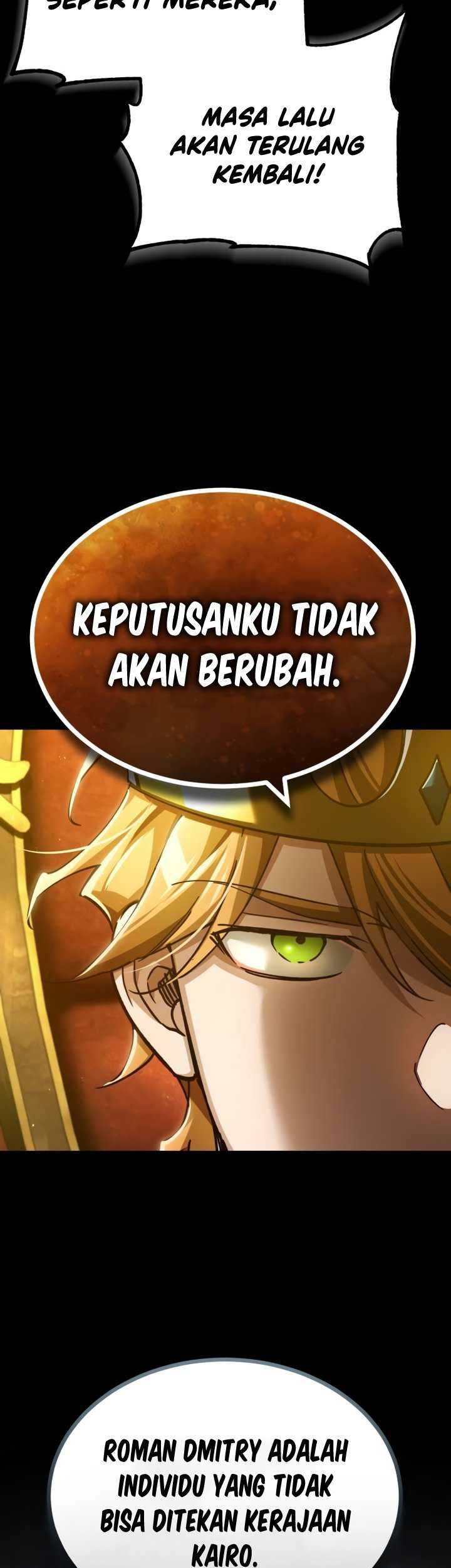 Chapter 109 - halaman 47