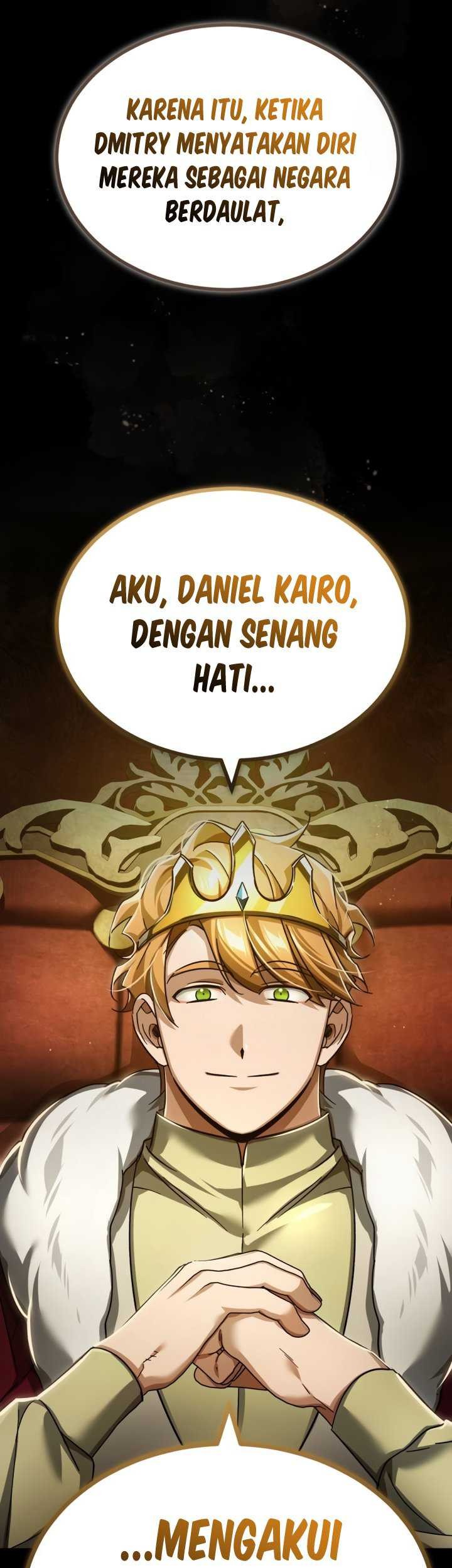 Chapter 109 - halaman 51