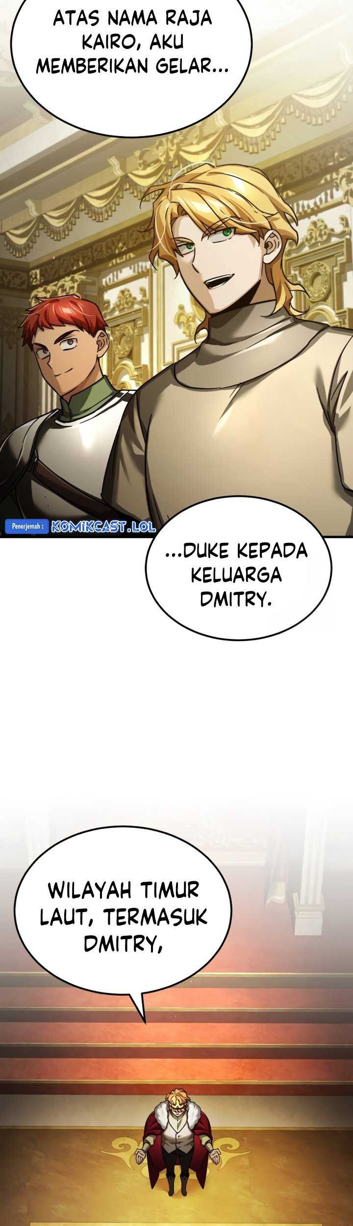 Chapter 109 - halaman 53