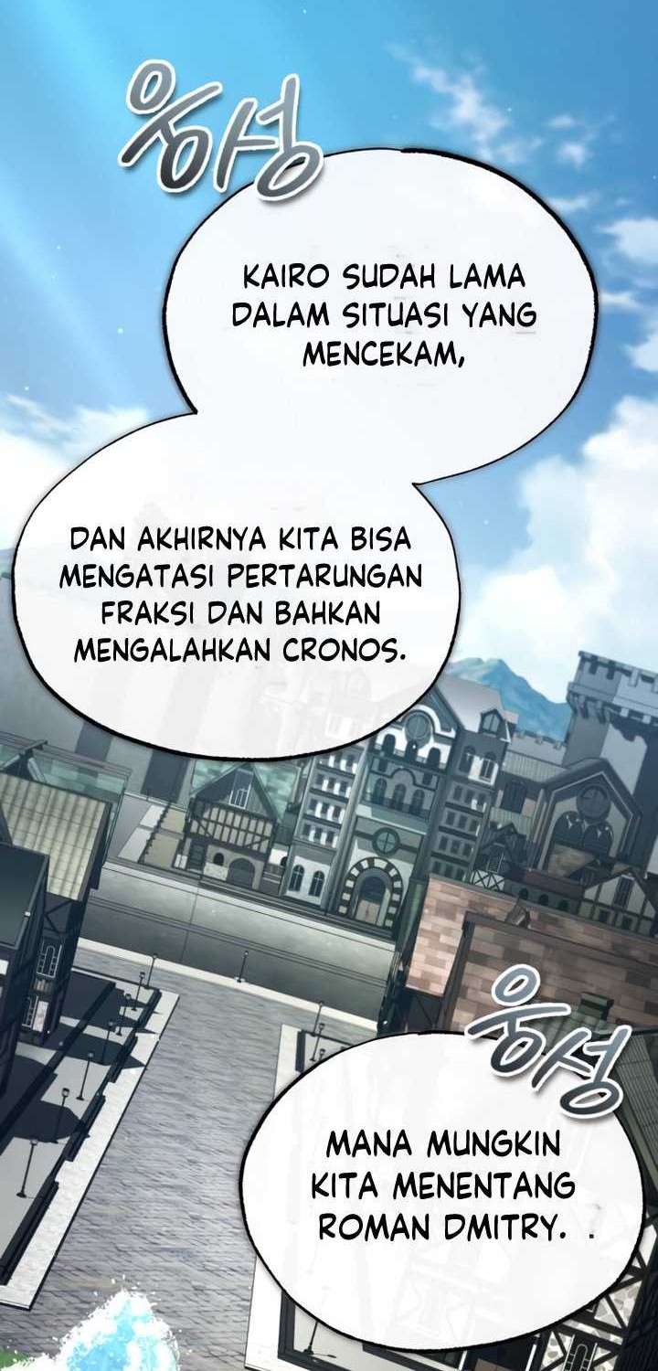 Chapter 109 - halaman 56