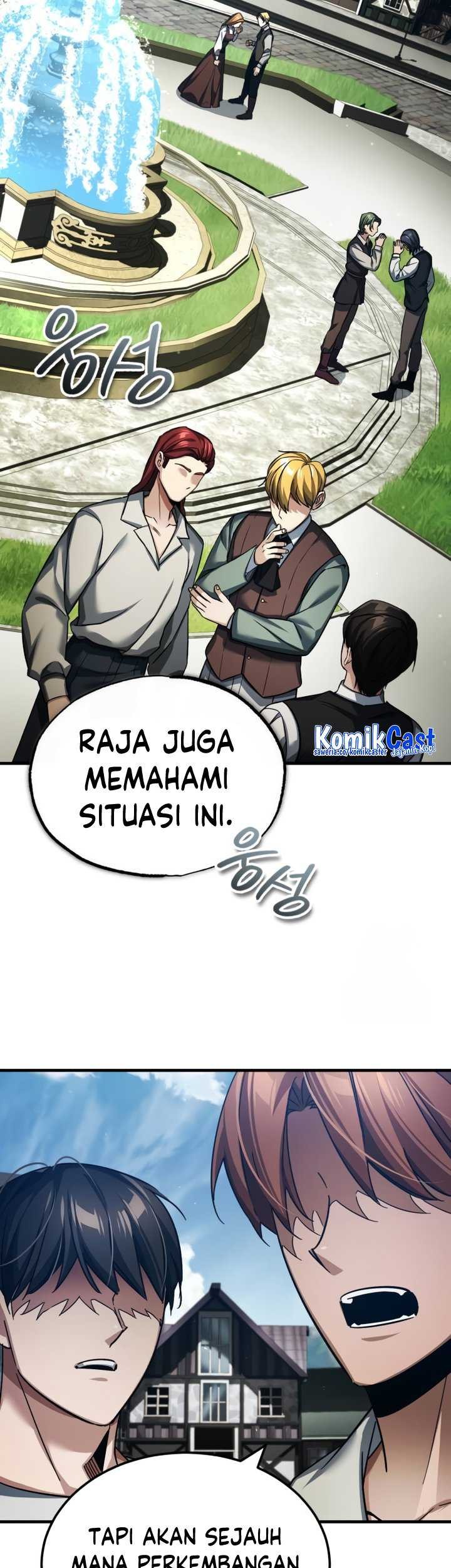 Chapter 109 - halaman 57