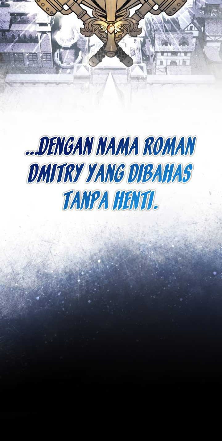 Chapter 109 - halaman 62
