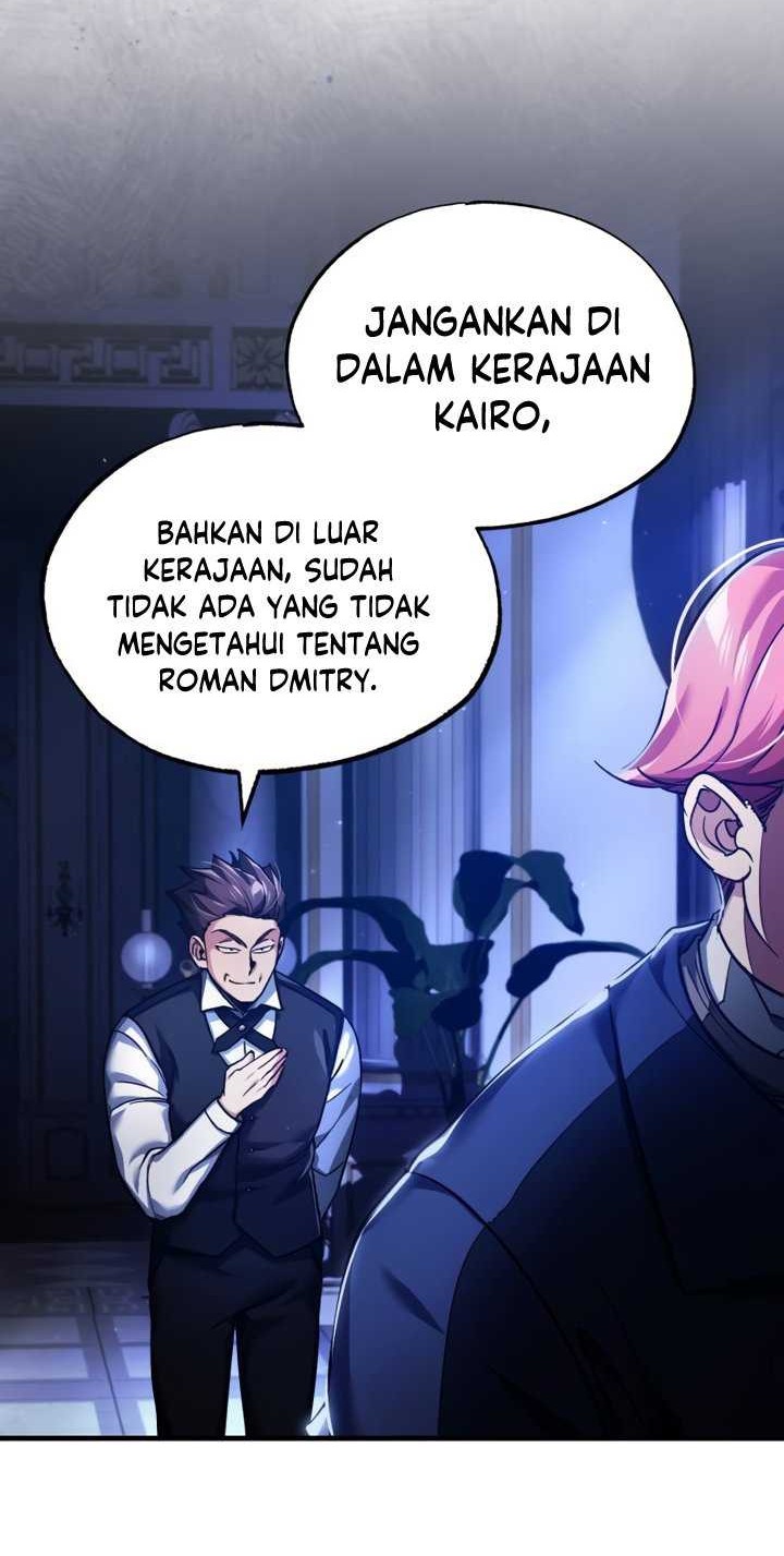 Chapter 109 - halaman 64