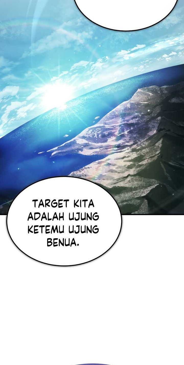 Chapter 109 - halaman 66