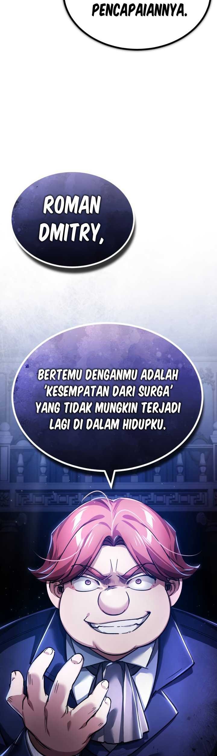 Chapter 109 - halaman 69