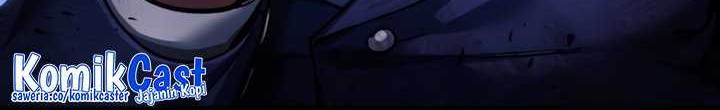 Chapter 109 - halaman 70