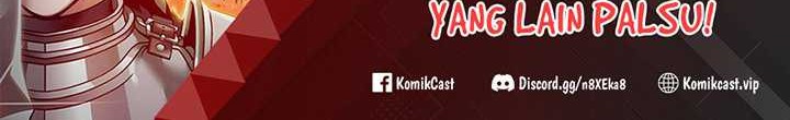 Chapter 109 - halaman 74