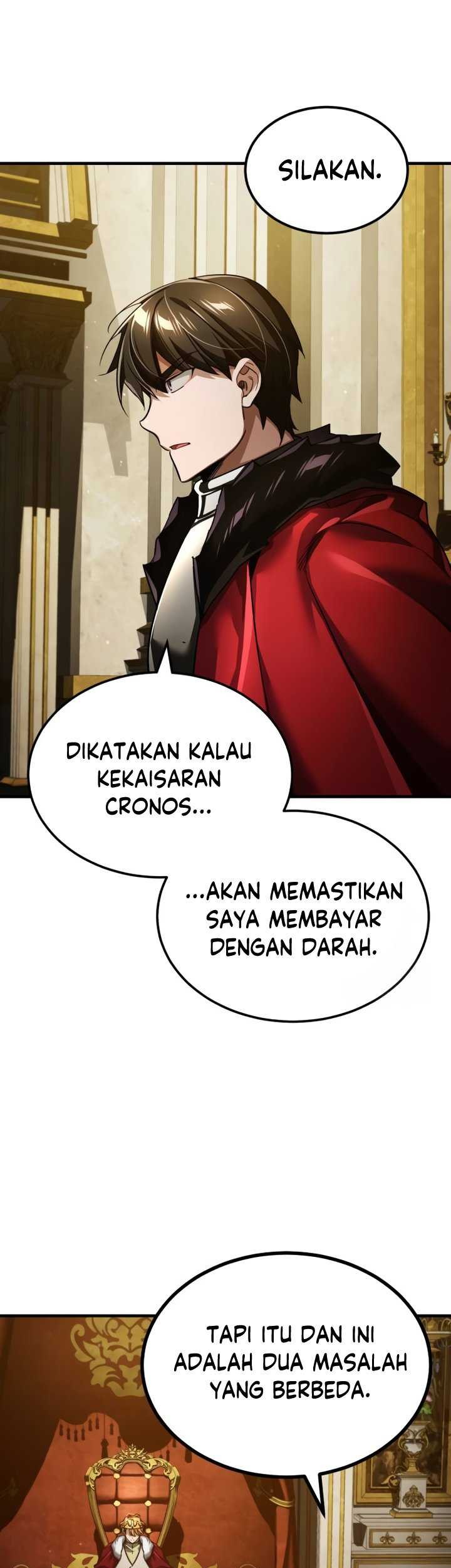 Chapter 109 - halaman 15