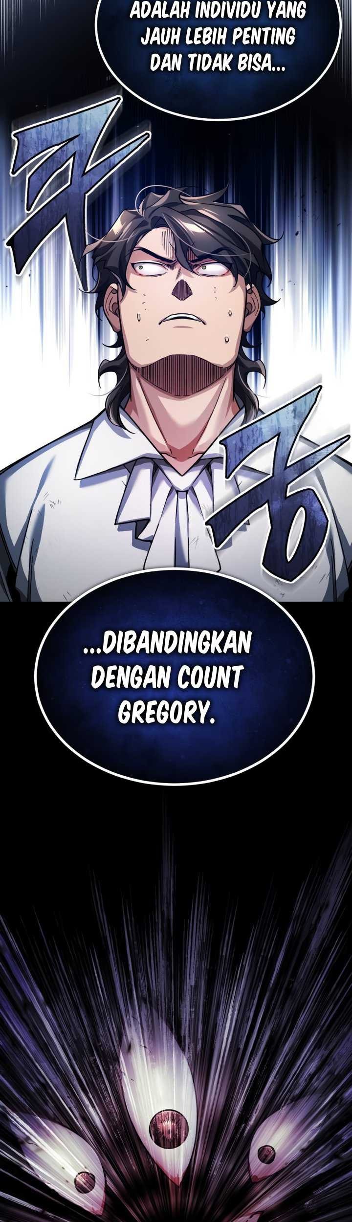 Chapter 109 - halaman 17