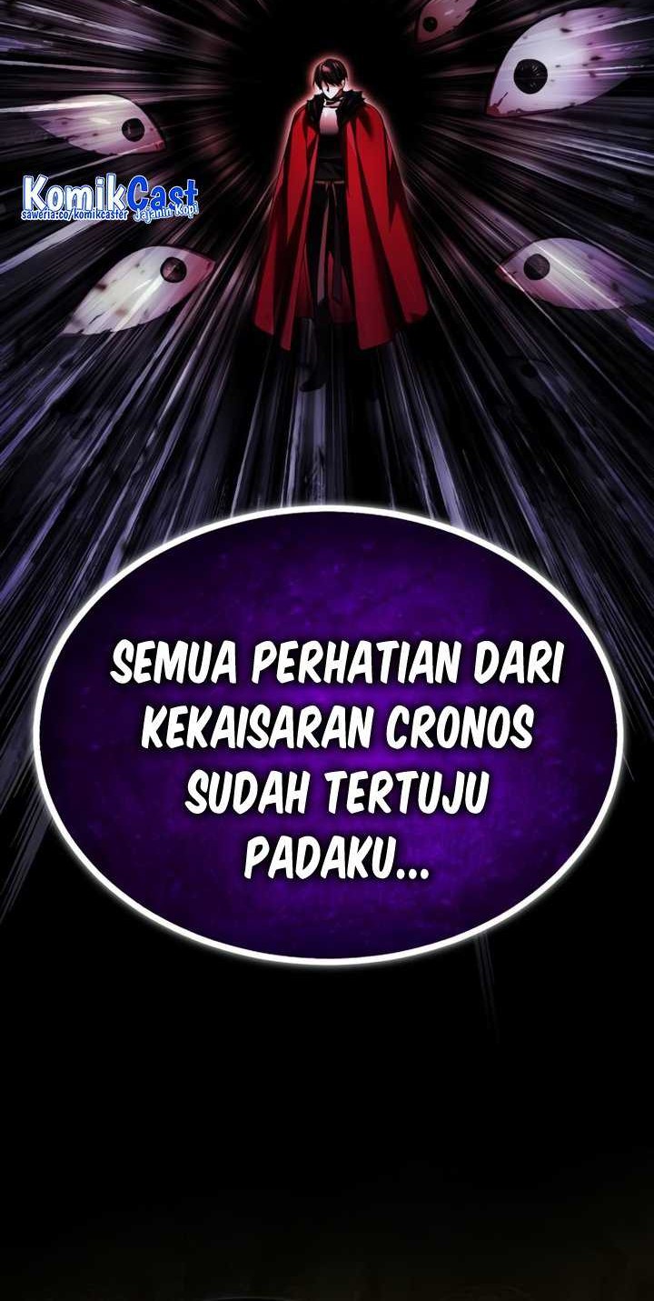 Chapter 109 - halaman 18