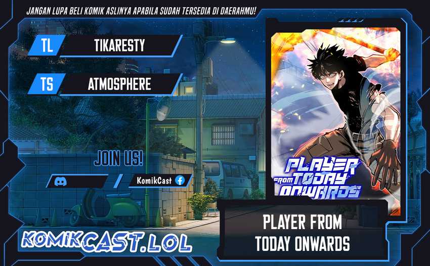 Chapter 100 - halaman 2
