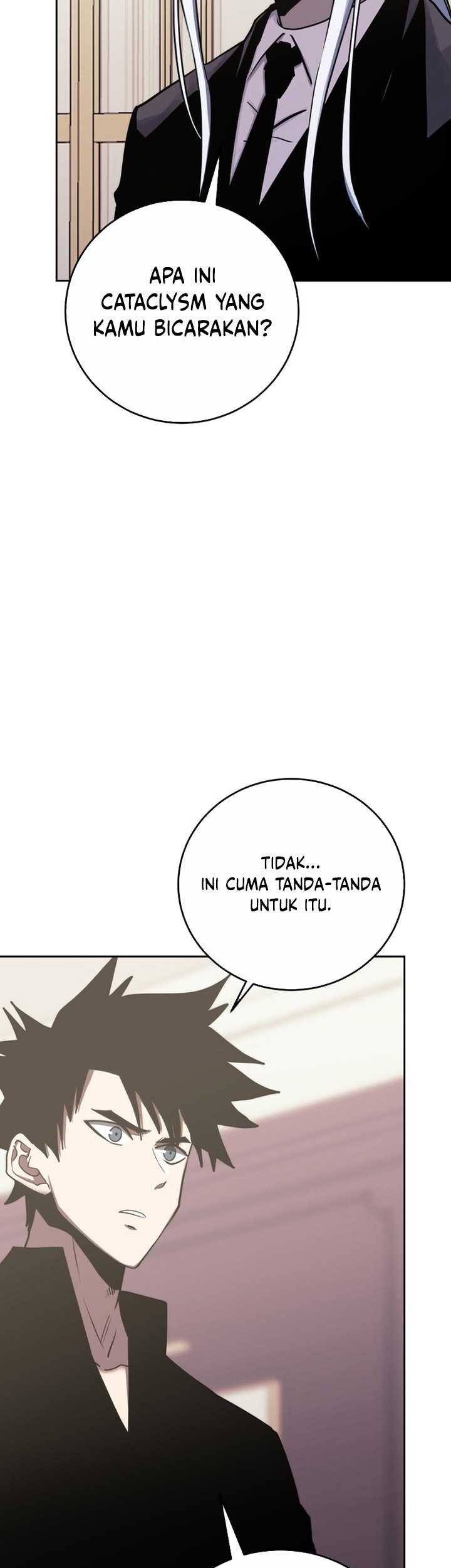 Chapter 100 - halaman 23