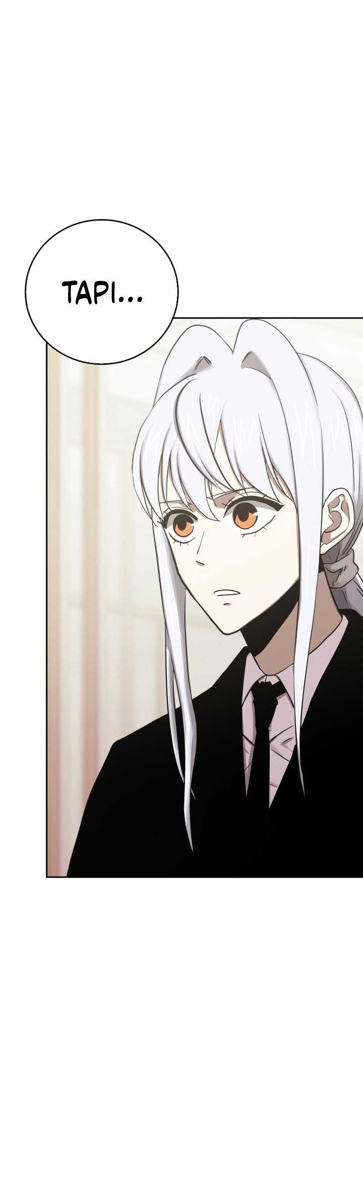 Chapter 100 - halaman 28