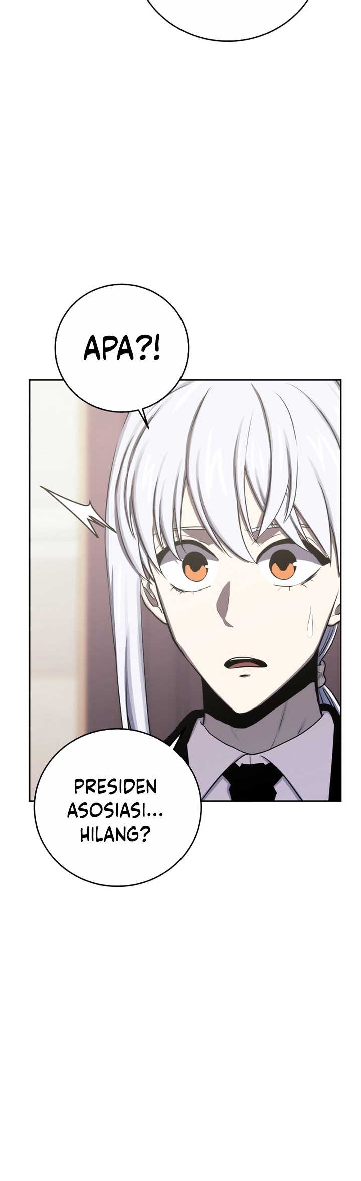 Chapter 100 - halaman 30