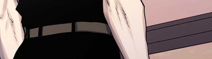 Chapter 100 - halaman 36