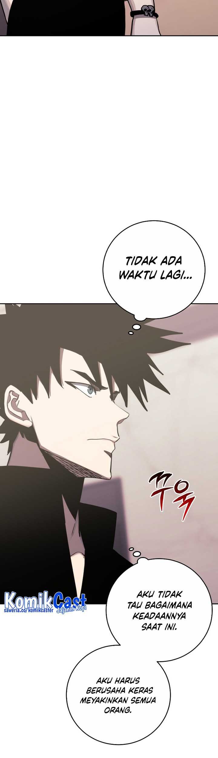 Chapter 100 - halaman 37