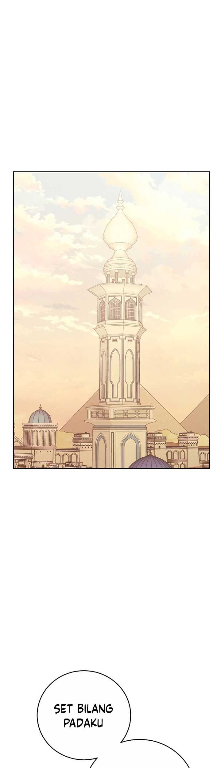 Chapter 100 - halaman 39