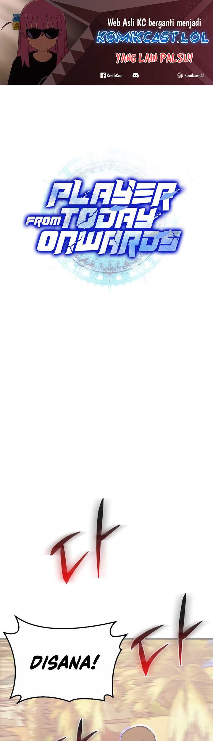 Chapter 100 - halaman 3