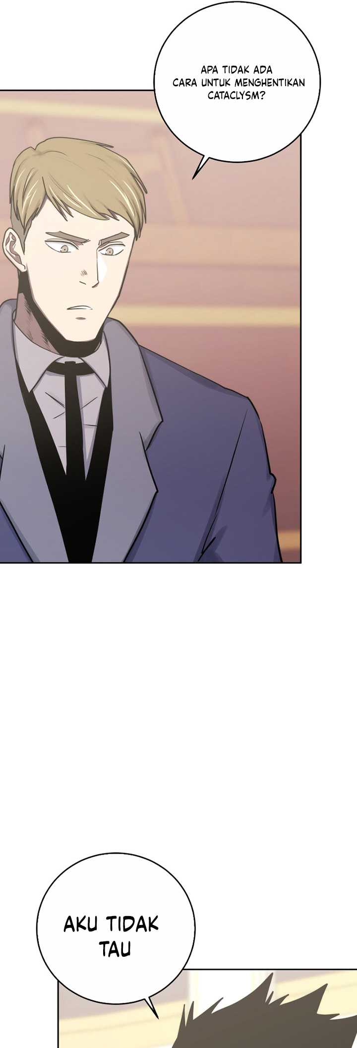 Chapter 100 - halaman 55