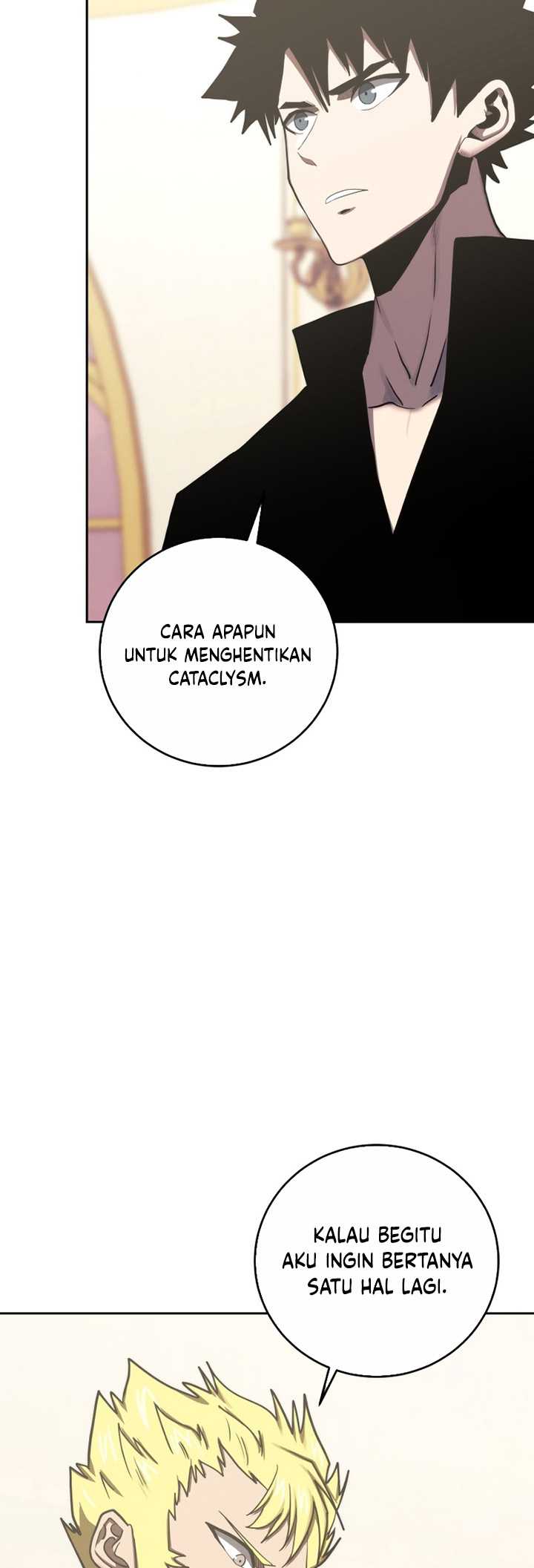 Chapter 100 - halaman 56