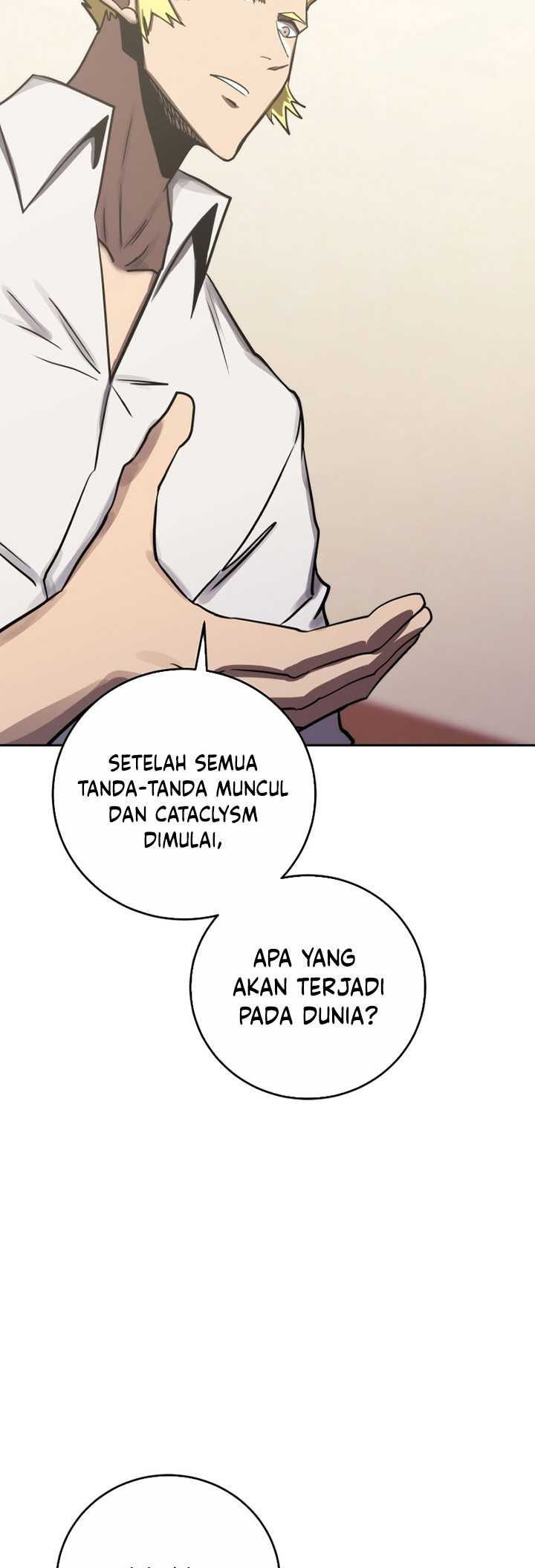 Chapter 100 - halaman 57