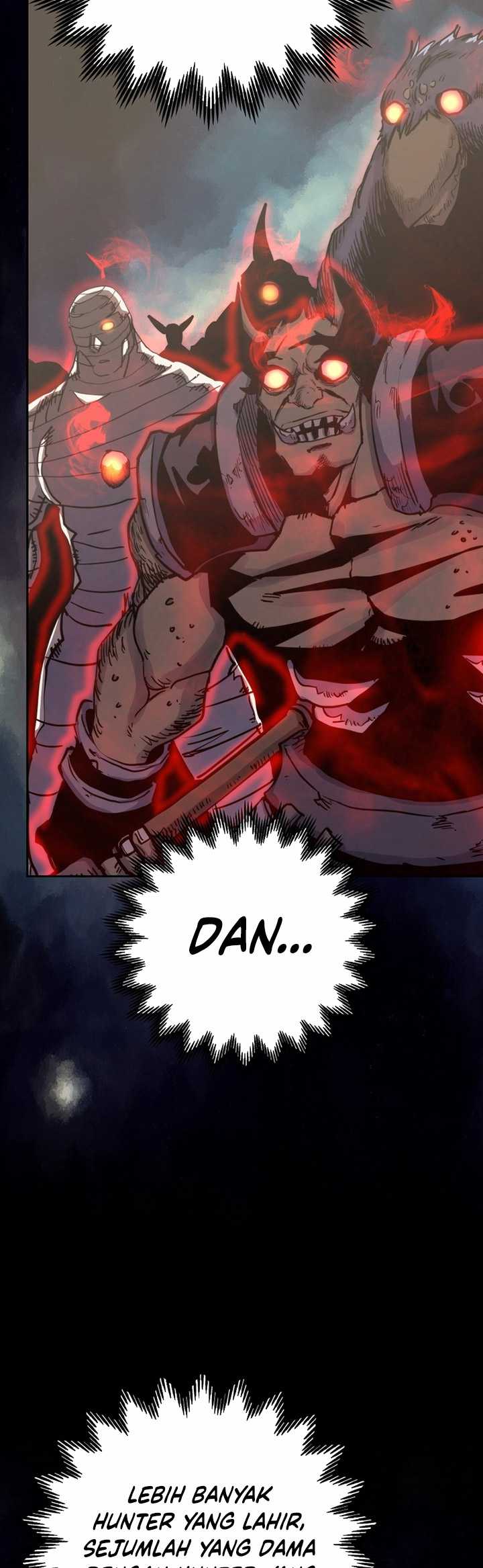 Chapter 100 - halaman 60