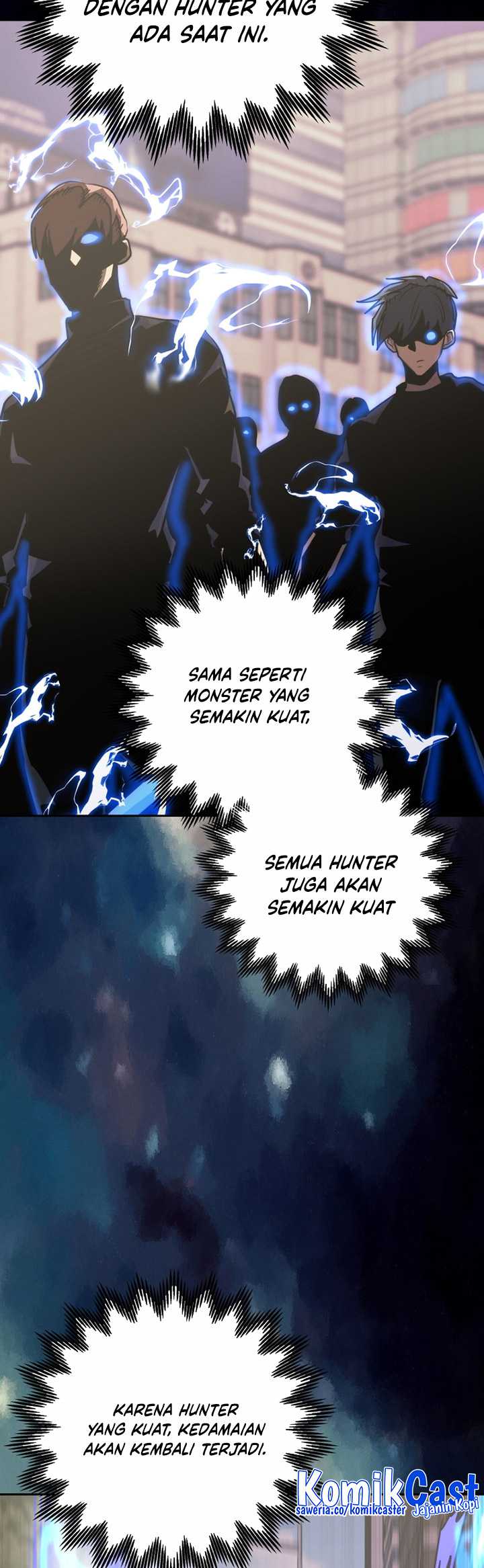 Chapter 100 - halaman 61