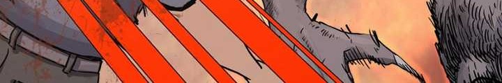 Chapter 100 - halaman 6
