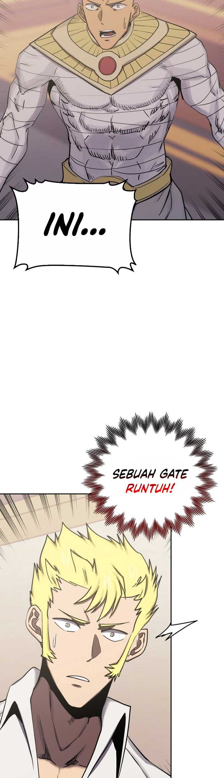 Chapter 100 - halaman 73