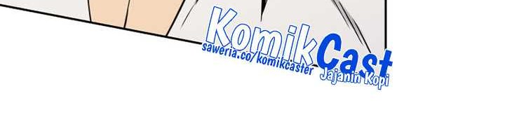 Chapter 100 - halaman 74
