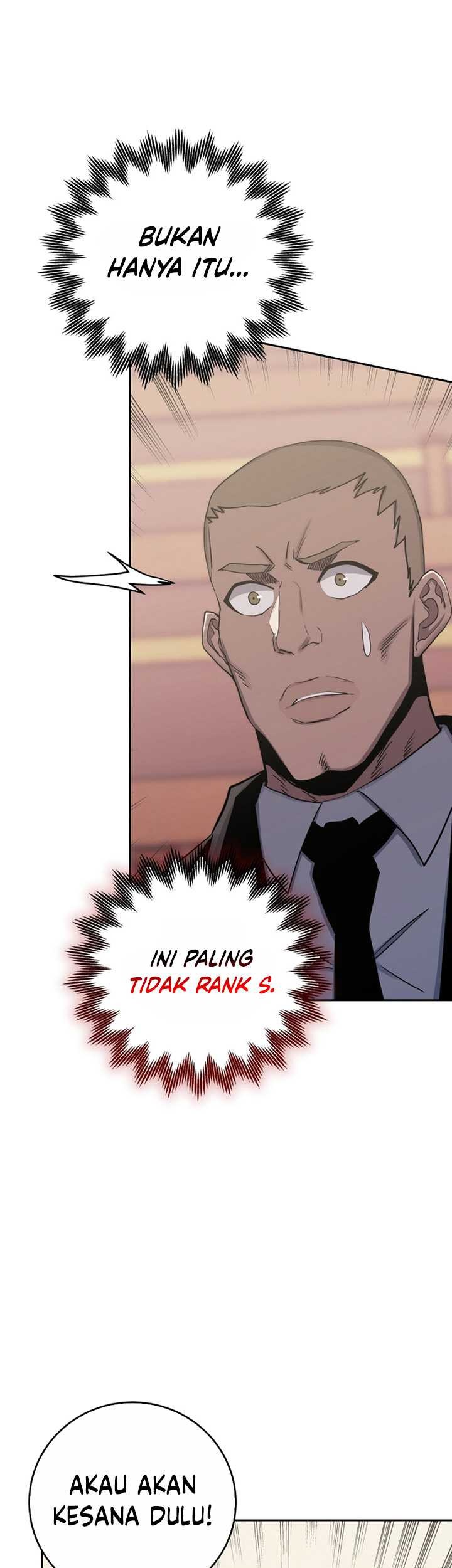 Chapter 100 - halaman 75